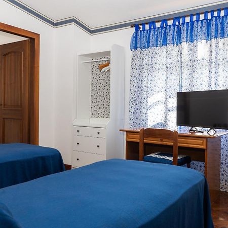 كييتي B&B Villa Dei Desideri المظهر الخارجي الصورة