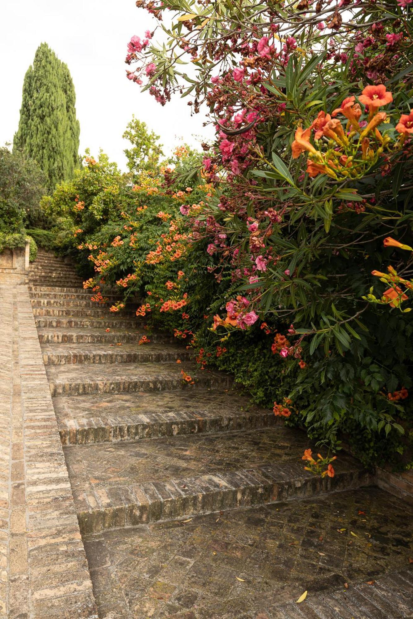 كييتي B&B Villa Dei Desideri المظهر الخارجي الصورة